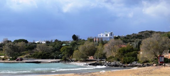 Hotel in Chania, Greece 10500m², Nr. 5858 4