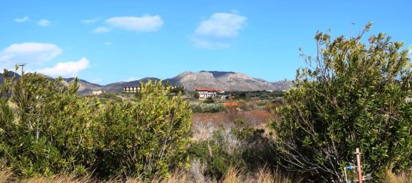 Hotel in Chania, Greece 10500m², Nr. 5858 6