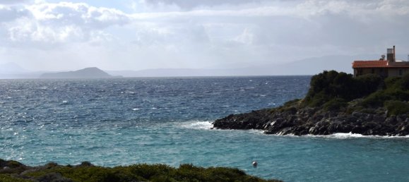 Hotel in Chania, Greece 10500m², Nr. 5858 8