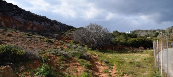 Hotel in Chania, Greece 10500m², Nr. 5858 5