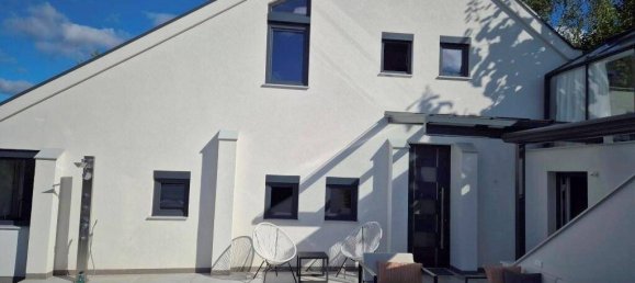 3 rooms House in Stubenberg, Austria No. 59535 2