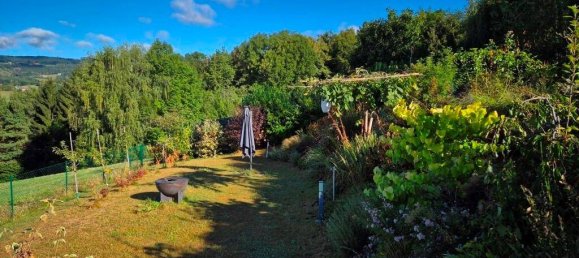 3 rooms House in Stubenberg, Austria No. 59535 17