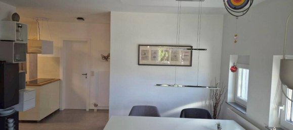 3 rooms House in Stubenberg, Austria No. 59535 11