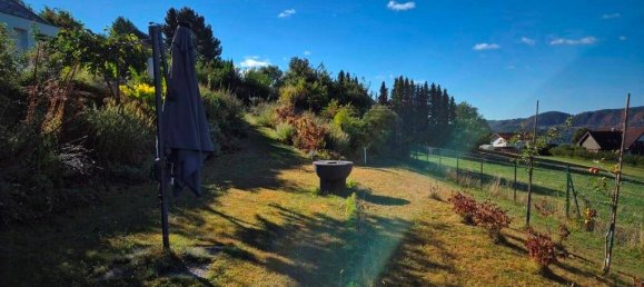 3 rooms House in Stubenberg, Austria No. 59535 18