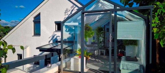 3 rooms House in Stubenberg, Austria No. 59535 5