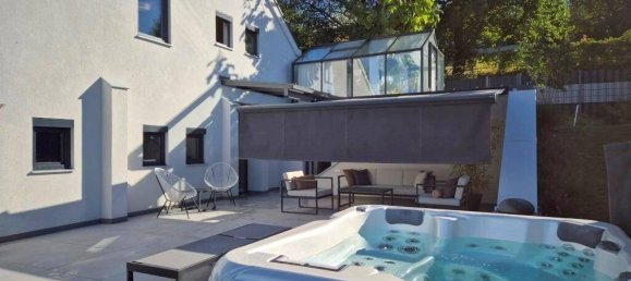 3 rooms House in Stubenberg, Austria No. 59535 4