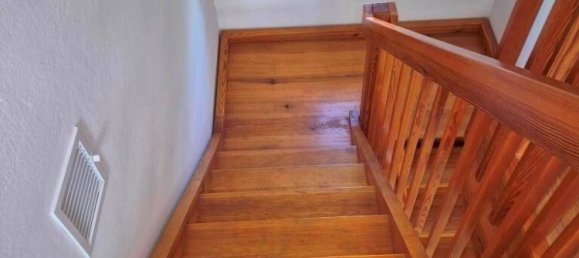 3 rooms House in Stubenberg, Austria No. 59535 12