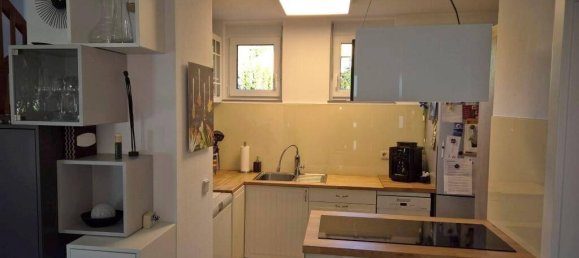 3 rooms House in Stubenberg, Austria No. 59535 6