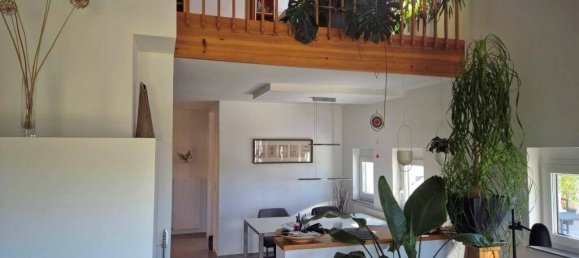 3 rooms House in Stubenberg, Austria No. 59535 10