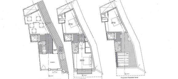 Hotel en Sliema, Malta 48 m² No. 13284 3