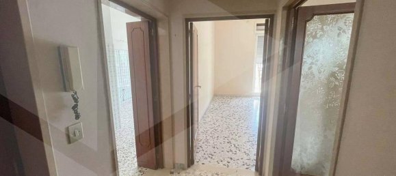 4 rooms Apartment in Andria, Italy No. 13179 2