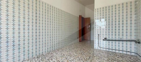 4 rooms Apartment in Andria, Italy No. 13179 4