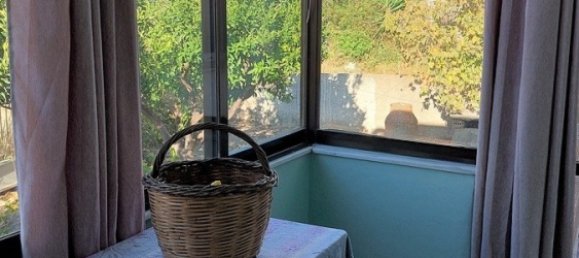 2 bedrooms Villa in Kastelli, Greece No. 357 8