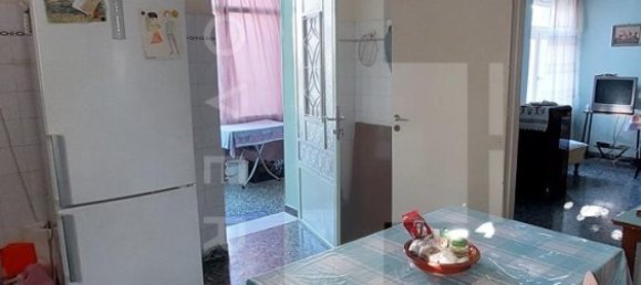 2 bedrooms Villa in Kastelli, Greece No. 357 3
