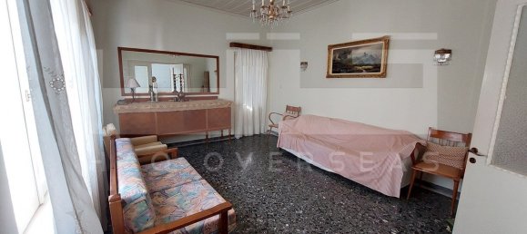2 bedrooms Villa in Kastelli, Greece No. 357 13