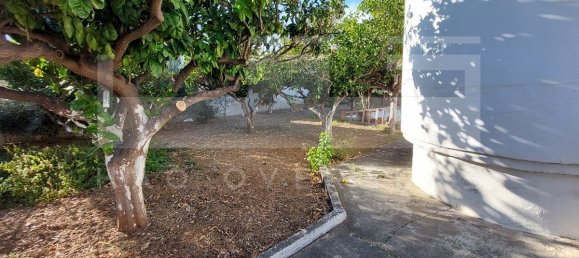 2 bedrooms Villa for sale in Kastelli, Minoa Pediada, Heraklion, Crete, Greece № 357 11