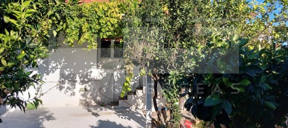 2 bedrooms Villa for sale in Kastelli, Minoa Pediada, Heraklion, Crete, Greece № 357 9