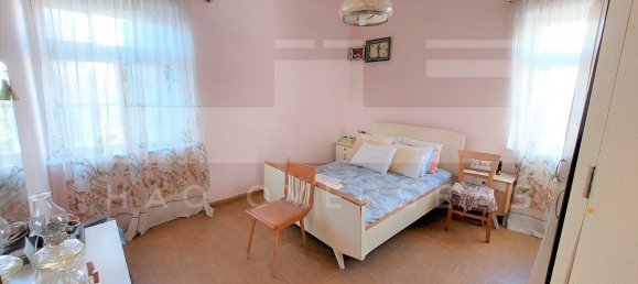 2 bedrooms Villa in Kastelli, Greece No. 357 18