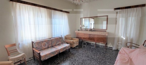 2 bedrooms Villa for sale in Kastelli, Minoa Pediada, Heraklion, Crete, Greece № 357 14