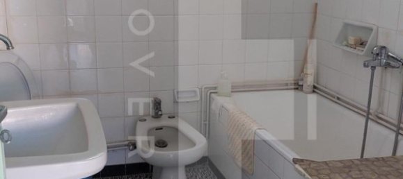 2 bedrooms Villa in Kastelli, Greece No. 357 4