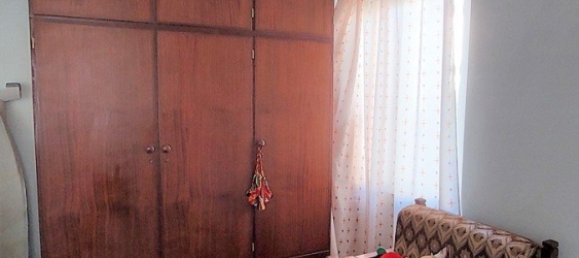 2 bedrooms Villa in Kastelli, Greece No. 357 17