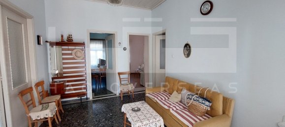 2 bedrooms Villa in Kastelli, Greece No. 357 15