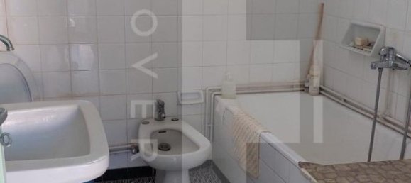 2 bedrooms Villa for sale in Kastelli, Minoa Pediada, Heraklion, Crete, Greece № 357 4