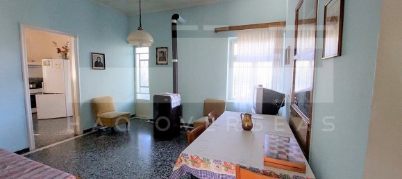 2 bedrooms Villa in Kastelli, Greece No. 357 6