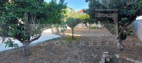 2 bedrooms Villa for sale in Kastelli, Minoa Pediada, Heraklion, Crete, Greece № 357 5