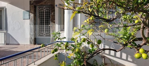 2 bedrooms Villa in Kastelli, Greece No. 357 10