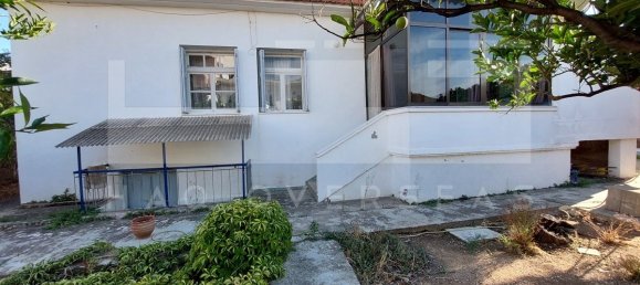 2 bedrooms Villa for sale in Kastelli, Minoa Pediada, Heraklion, Crete, Greece № 357 12