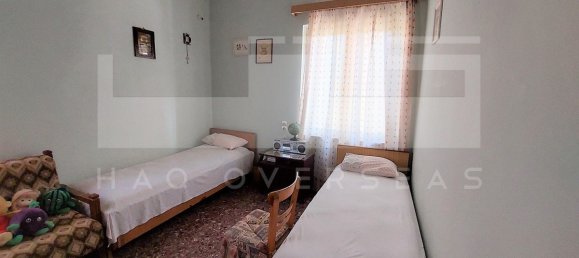 2 bedrooms Villa for sale in Kastelli, Minoa Pediada, Heraklion, Crete, Greece № 357 17