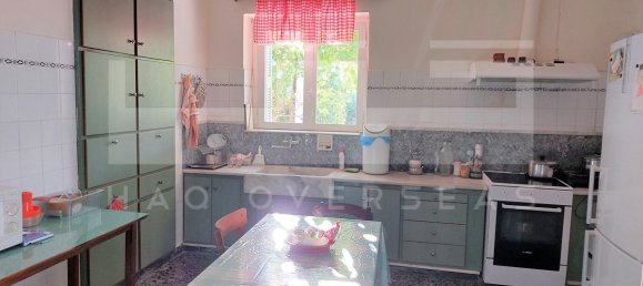 2 bedrooms Villa for sale in Kastelli, Minoa Pediada, Heraklion, Crete, Greece № 357 7