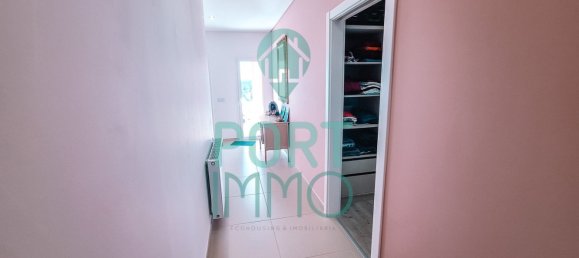 Casa de 4 dormitorios en Salir de Matos, Portugal No. 143104 28