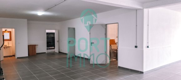 Casa de 4 dormitorios en Salir de Matos, Portugal No. 143104 2