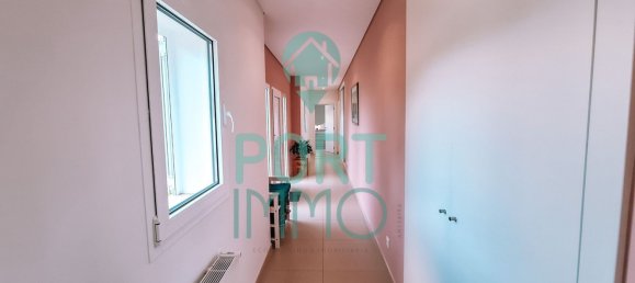 Casa de 4 dormitorios en Salir de Matos, Portugal No. 143104 24