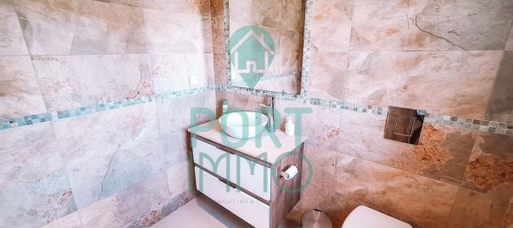 Casa de 4 dormitorios en Salir de Matos, Portugal No. 143104 17