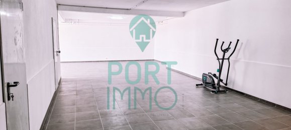 Casa de 4 dormitorios en Salir de Matos, Portugal No. 143104 7