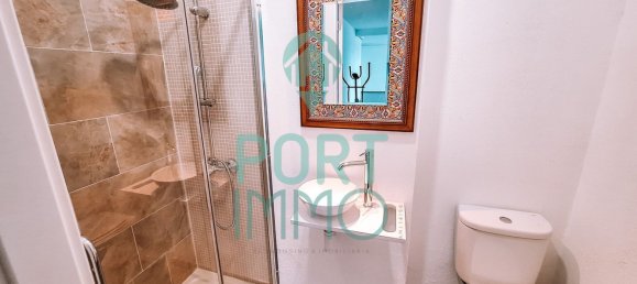 Casa de 4 dormitorios en Salir de Matos, Portugal No. 143104 6