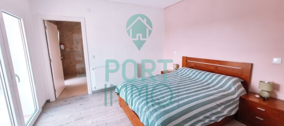 Casa de 4 dormitorios en Salir de Matos, Portugal No. 143104 19