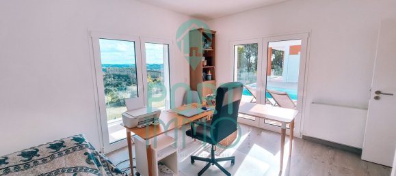 Casa de 4 dormitorios en Salir de Matos, Portugal No. 143104 26