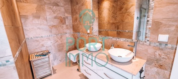 Casa de 4 dormitorios en Salir de Matos, Portugal No. 143104 32