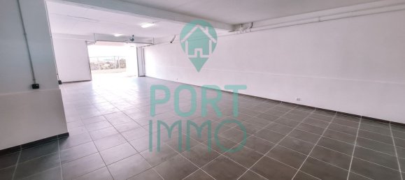 Casa de 4 dormitorios en Salir de Matos, Portugal No. 143104 16