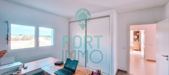 Casa de 4 dormitorios en Salir de Matos, Portugal No. 143104 3