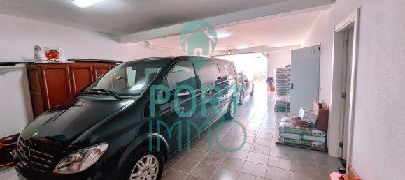 Casa de 4 dormitorios en Salir de Matos, Portugal No. 143104 8