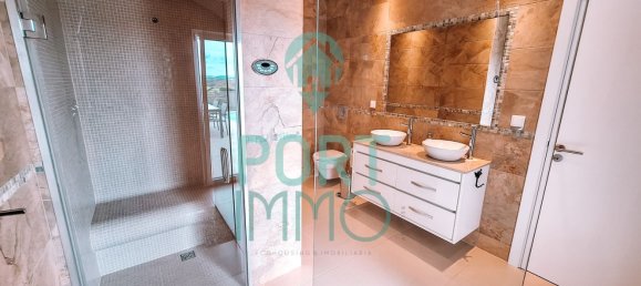 Casa de 4 dormitorios en Salir de Matos, Portugal No. 143104 21