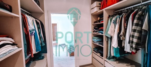 Casa de 4 dormitorios en Salir de Matos, Portugal No. 143104 18