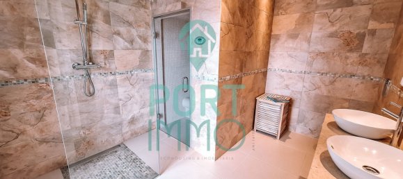 Casa de 4 dormitorios en Salir de Matos, Portugal No. 143104 20