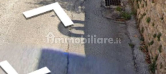 1 bedroom Apartment in San Severino Marche, Italy No. 295552 9