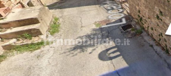 1 bedroom Apartment in San Severino Marche, Italy No. 295552 7